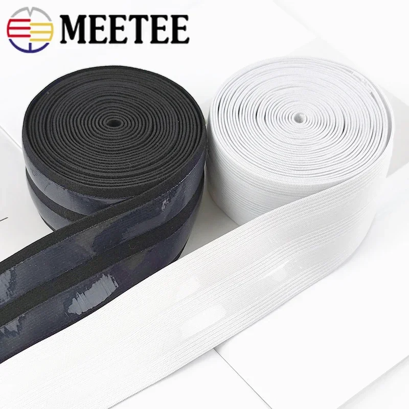https://ae01.alicdn.com/kf/S8a4b3f1d964441ab9016448a3c325c3ds/Meetee-2-4Meters-5cm-Black-White-Nylon-Polyester-Non-slip-Silicone-Elastic-Band-DIY-Cloth-Sewing.jpg