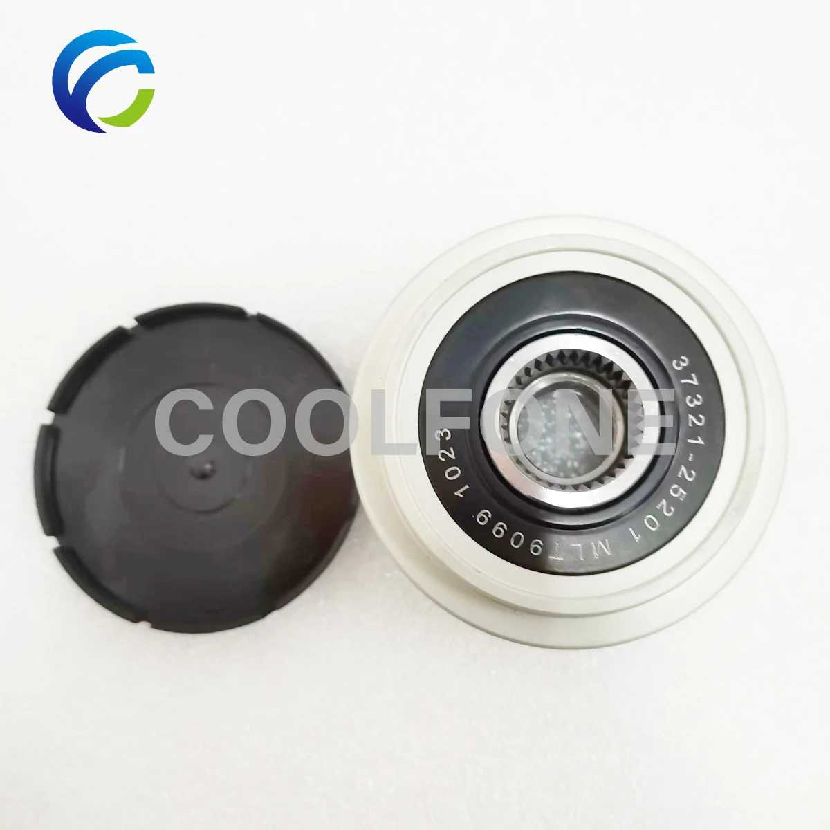  ͳ  Ŭġ Ǯ,  I30, ҳŸ V, IX35, ,  , Ƽ ī III, F-240026.01