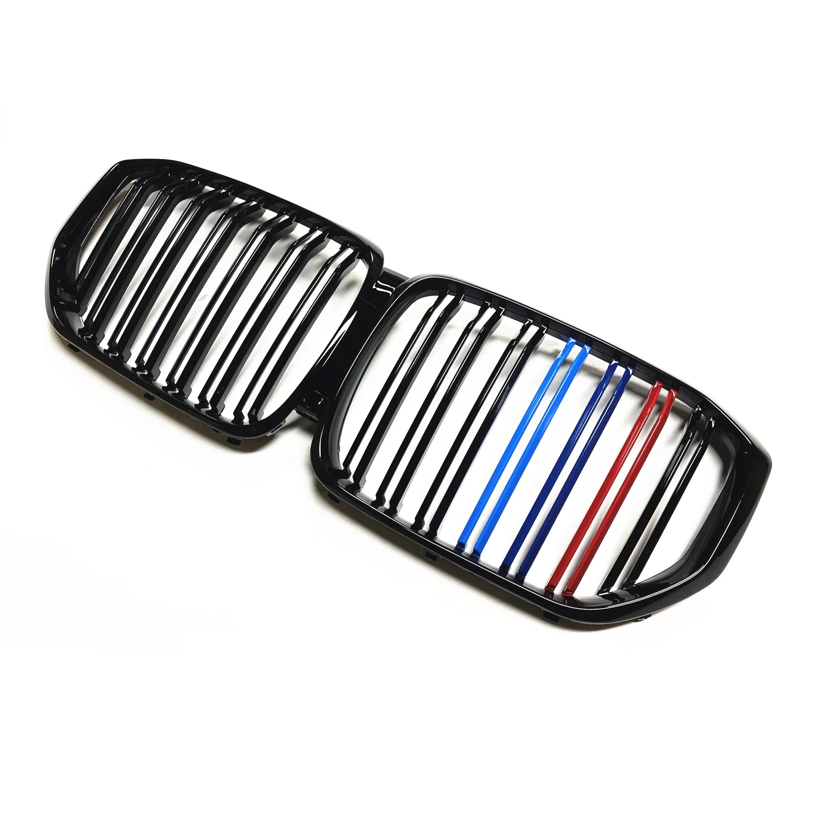  Ű ׸, BMW G05 X5 ø X5M F95 2019-2022 30d 40i 50i M50d Ʈ M ÷ ڵ   ĵ ޽ ׸ ׸
