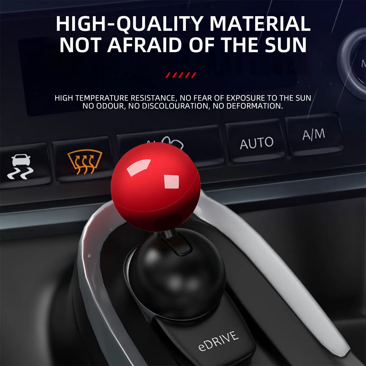 Car One Button Start Lever Push to Engine Start Button Rocker Decorative Accessories car start button,car start stop button
