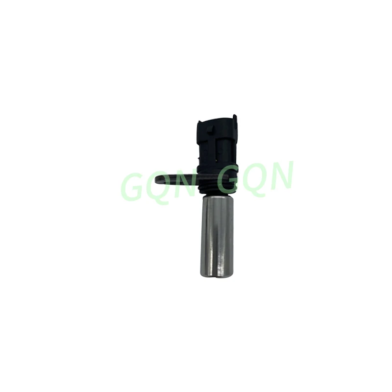 

Camshaft position sensor Suitable for Is uz uJ ia ng li ng sensor Crankshaft position sensor