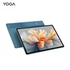 New 2025 Lenovo YOGA Pad Pro 12.7-inch Snapdragon 8Gen3 10200mAh Anti-reflective 2.9K 144Hz Android WIFI 2944*1840 LCD 3