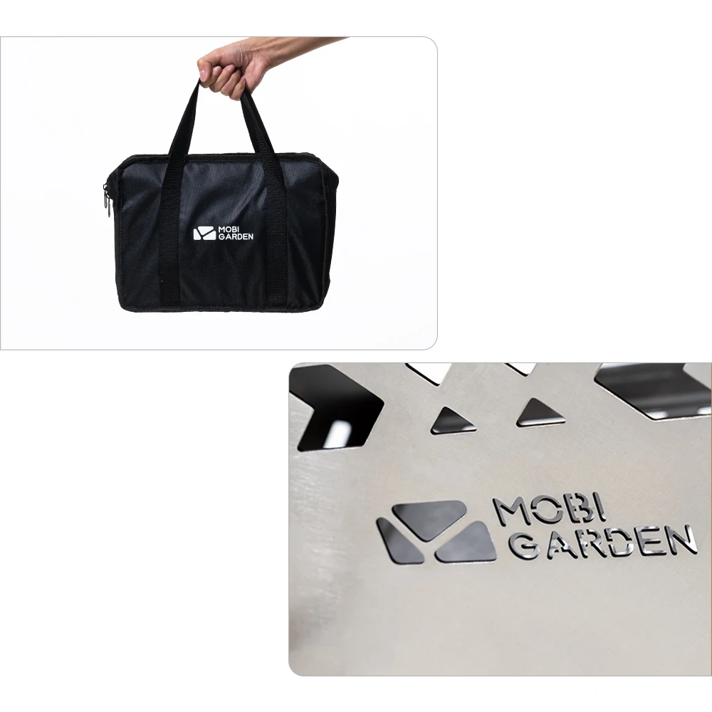 MOBI GARDEN ķ ȭ񳭷 ٺť ׸   Ҹ ̽ ޴  