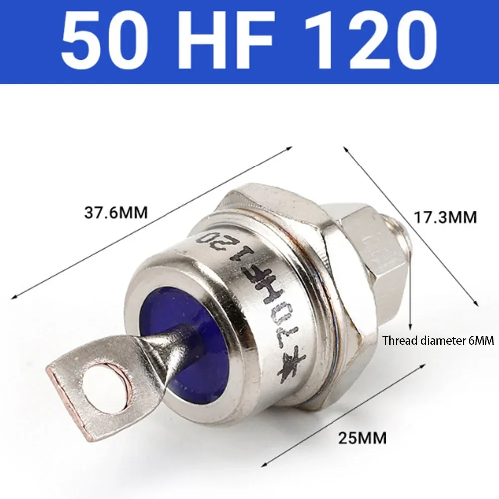 50HF 120