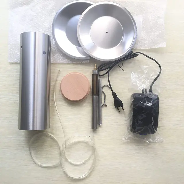 230V-IL Plug