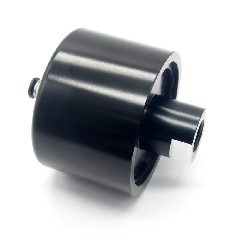 Suku Cadang Mesin Pemotong Waterjet, Aktuator Udara Bebas Minyak #301801/#312827