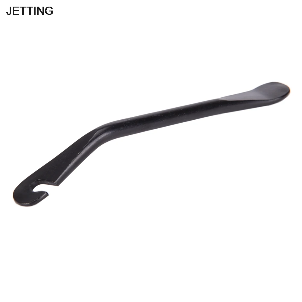 

1pc Crow Bar Tire Repair Tools Bicycle Tire Tyre Lever Bike Repair Opener Breaker Tool