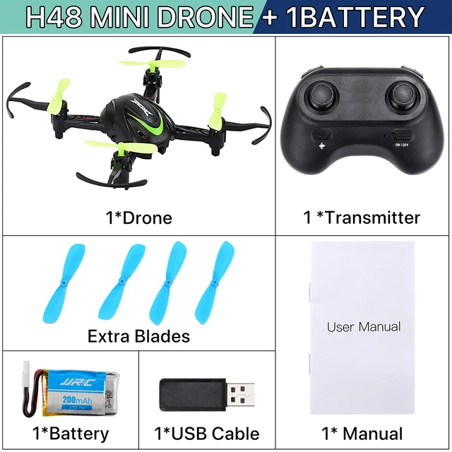 Green-1Battery