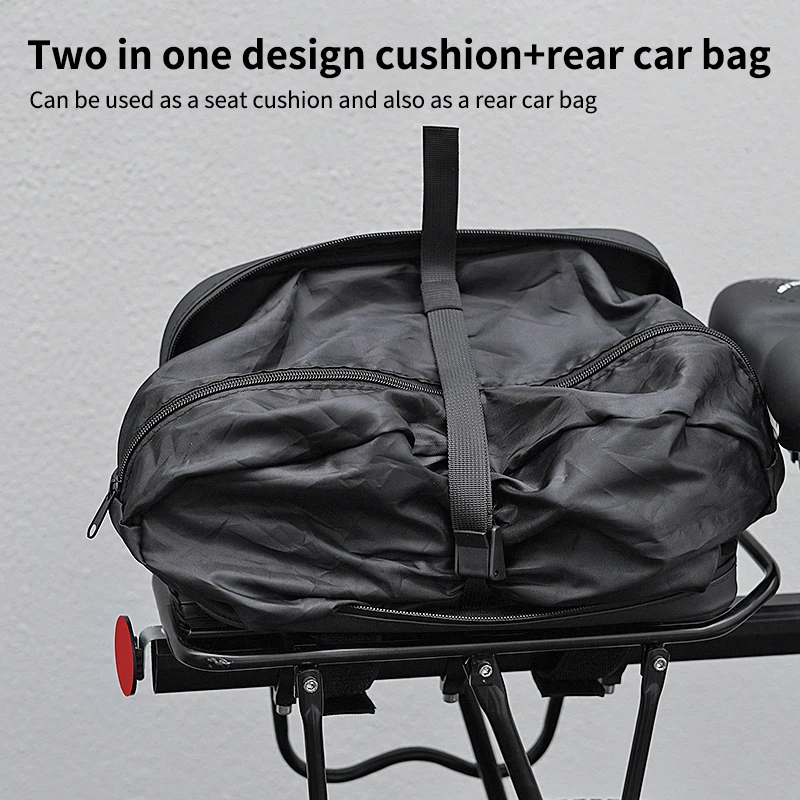 Slide image edf0fce62e7d49b2b42f69f811def071