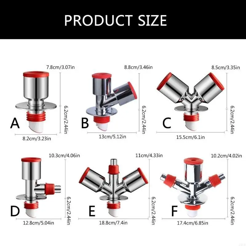%E3%80%90Hot%20ticket%E3%80%91%20Washing%20Machine%20Floor%20Drain%20Tees%20Deodorant%20Sewer%20Sink%20Elbow%20Connector%20-%20Image%207