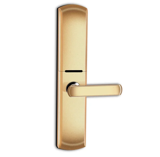 Рисунок 5 - Смарт-отпечаток пальца пароль безключевой