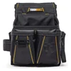 ToughBuilt TB-314-2 Small Electricians Pouch Tools TOUGHBUILT Packaging Bag 5