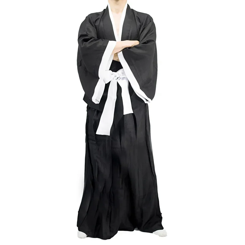 S8a4c0a2d2cd94cb4b25611f2871cf046F - Bleach UK Shop