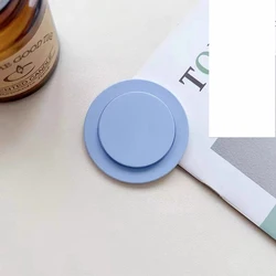 Magnetic Expanding Phone Stand and Grip Holder (7)