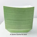 Green Ship Box