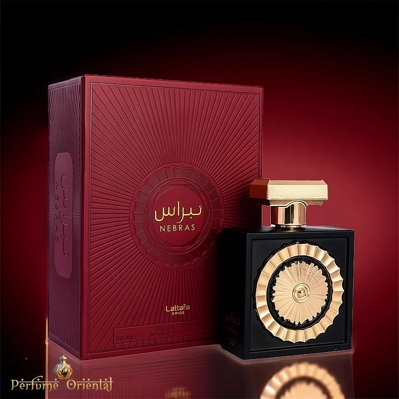 Man And Woman Middle East Arab Long Lasting Fragrance Arabian Unisex Parfum For Men Top Quality Cologne Perfumes_voghion.com