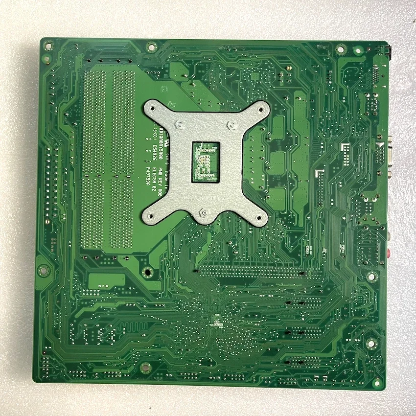 0Y2MRG For ACER XPS 8300 V460 Motherboard DH67M01 LGA1155 Mainboard 100%tested fully work 6 0Y2MRG For ACER XPS 8300 V460 Motherboard DH67M01 LGA1155 Mainboard 100%tested fully work - Image 4