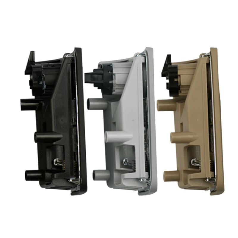 ڵ ۷ ڽ ڵ Ѳ, ޸  ML GL CLASS W164 2007-2011   ġ Ŭ ڵ