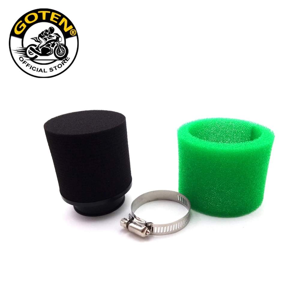 Goten ATV ���� ��Ʈ ��Ʈ ����ũ�� �� ���� ����, �̵� īƮ ������ �������, 45mm