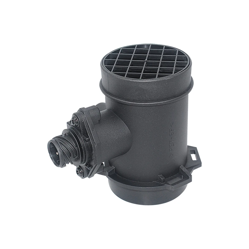 

Mass Air Flow Meter Sensor 13621747155 for BMW E36 E30 E34 E32 E38 E39 13621733258 13621738908 13621468624