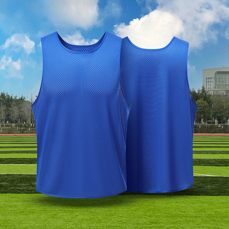 Slide image 476642d5313c4bde85dd38cd388cc2cc