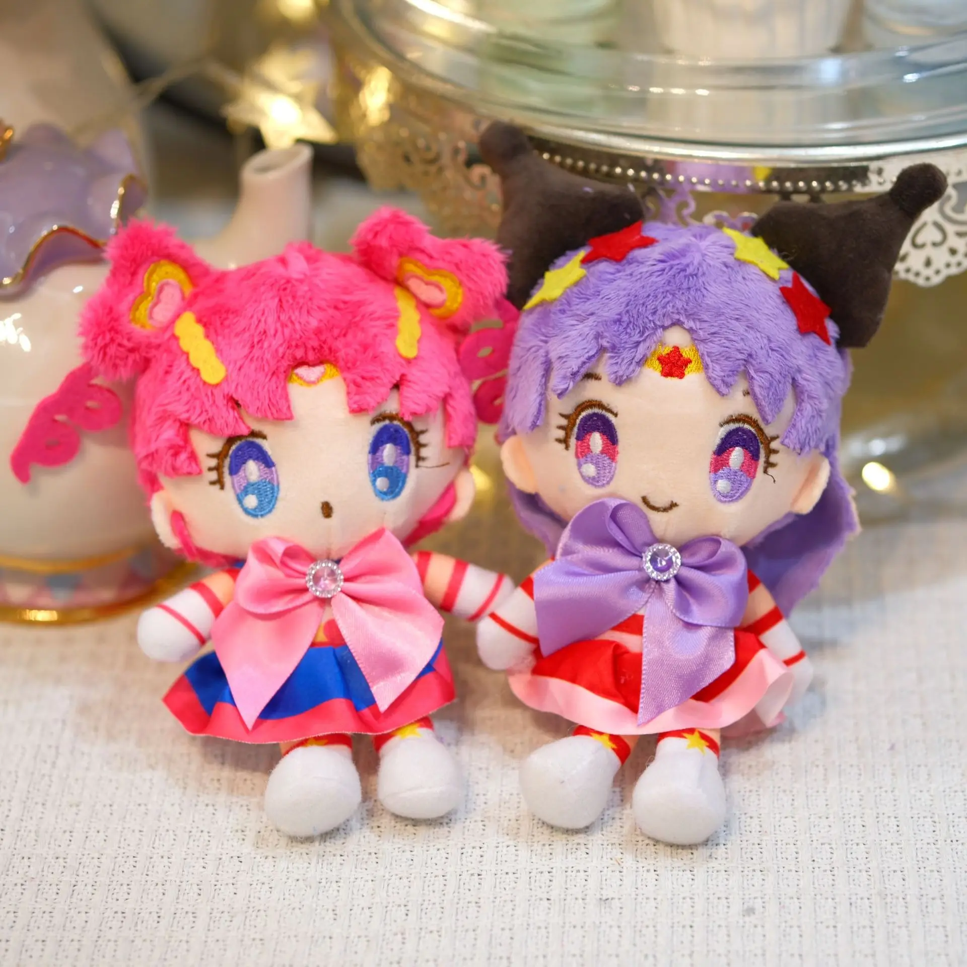 S8a4c9fe6062f4bb3b0bdc38e3648dcc5V - Sailor Moon Shop