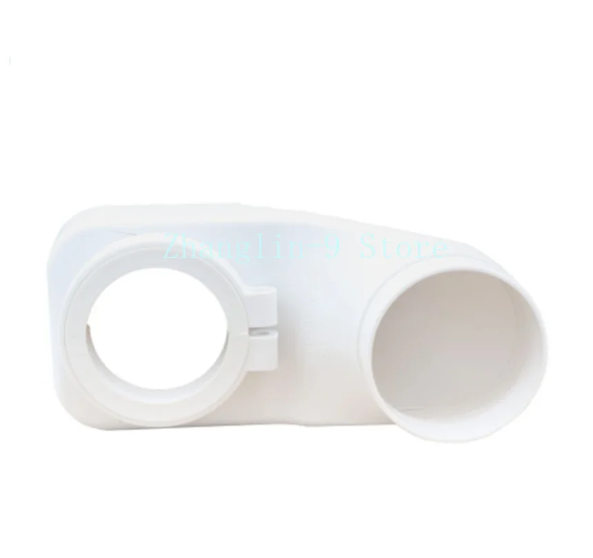 CNC Spindle Dust Shoe Collector 70/75/80/85/90/100mm Dust Boot Cleaner For Spindle Motor Router Machine Cover Nylon Material cnc engraving machine parts,cnc spindle dust collector