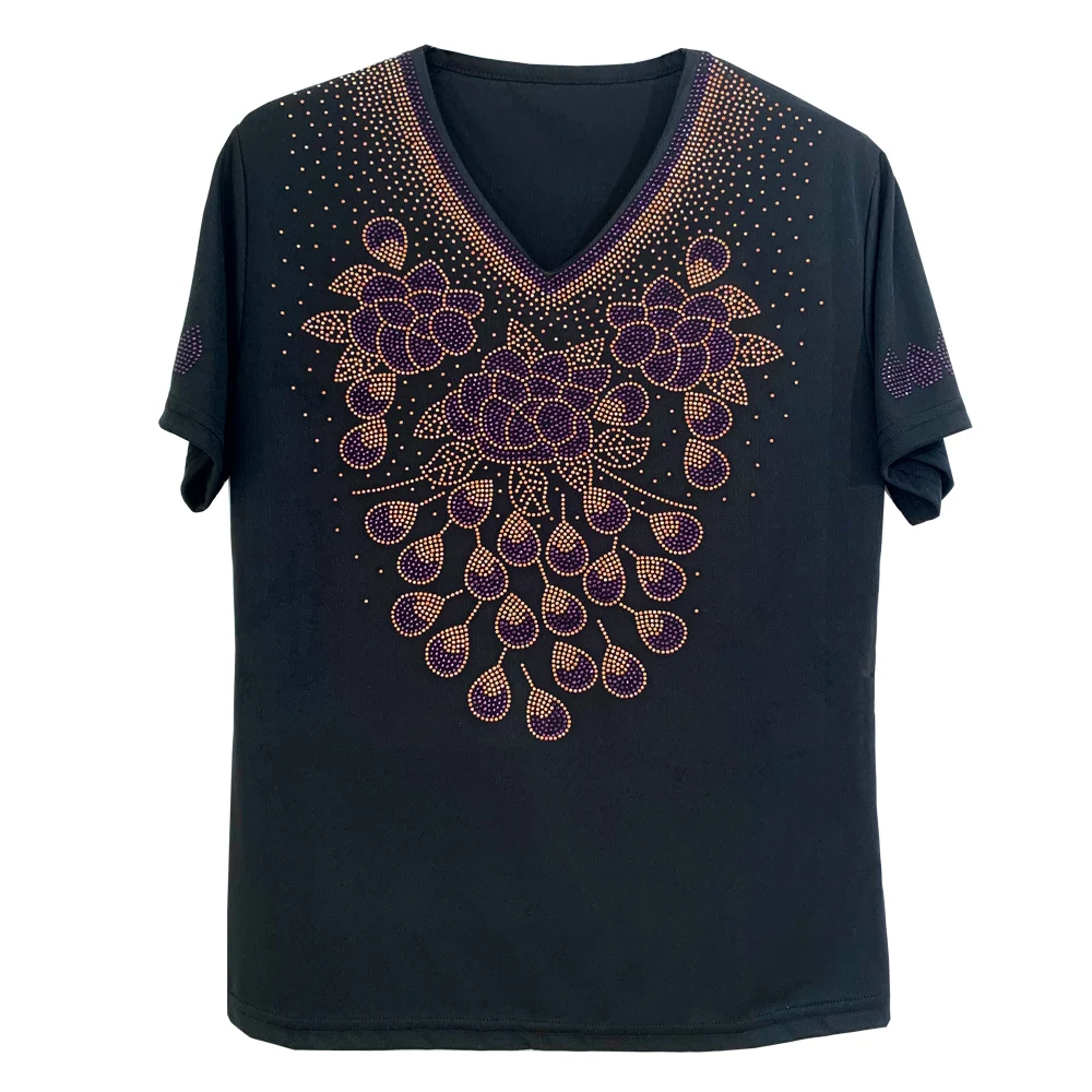 Slide image e69e7bee001e410a98918d54166bba22