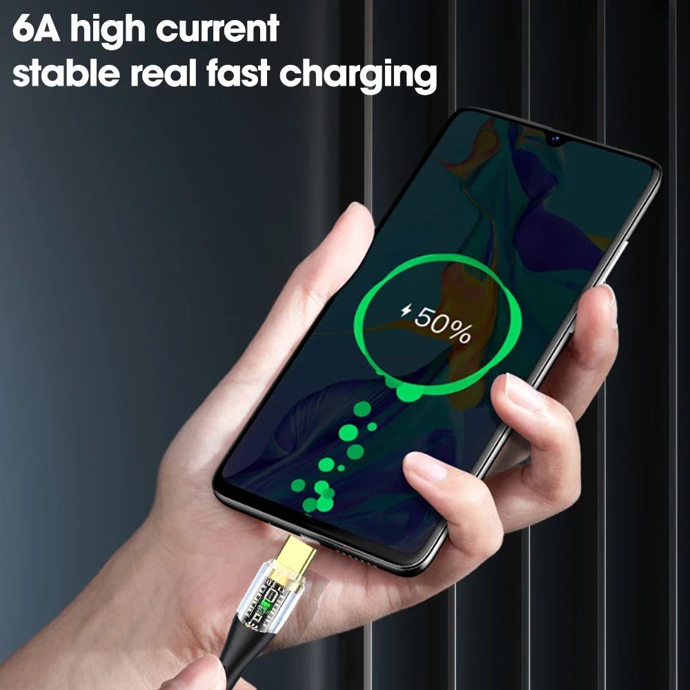  USB CŸ   ̺,  15 Ｚ ƺ º USB-C,    ڵ , 120W 6A