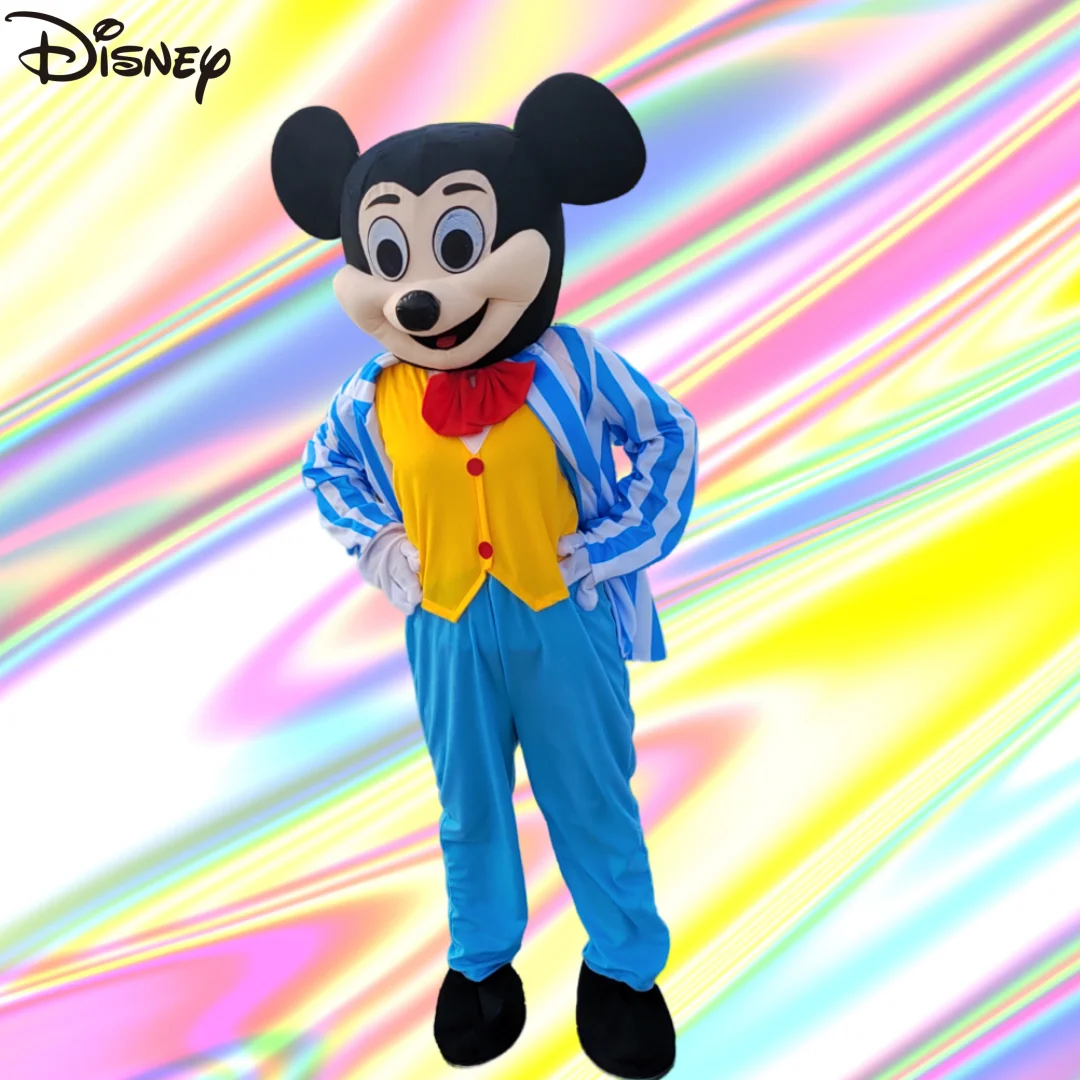 Carnevale Veneziano Costume Carnevale Paperino Disney Carnevale