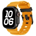 06 yellow