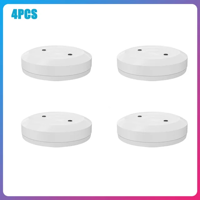 4pcs