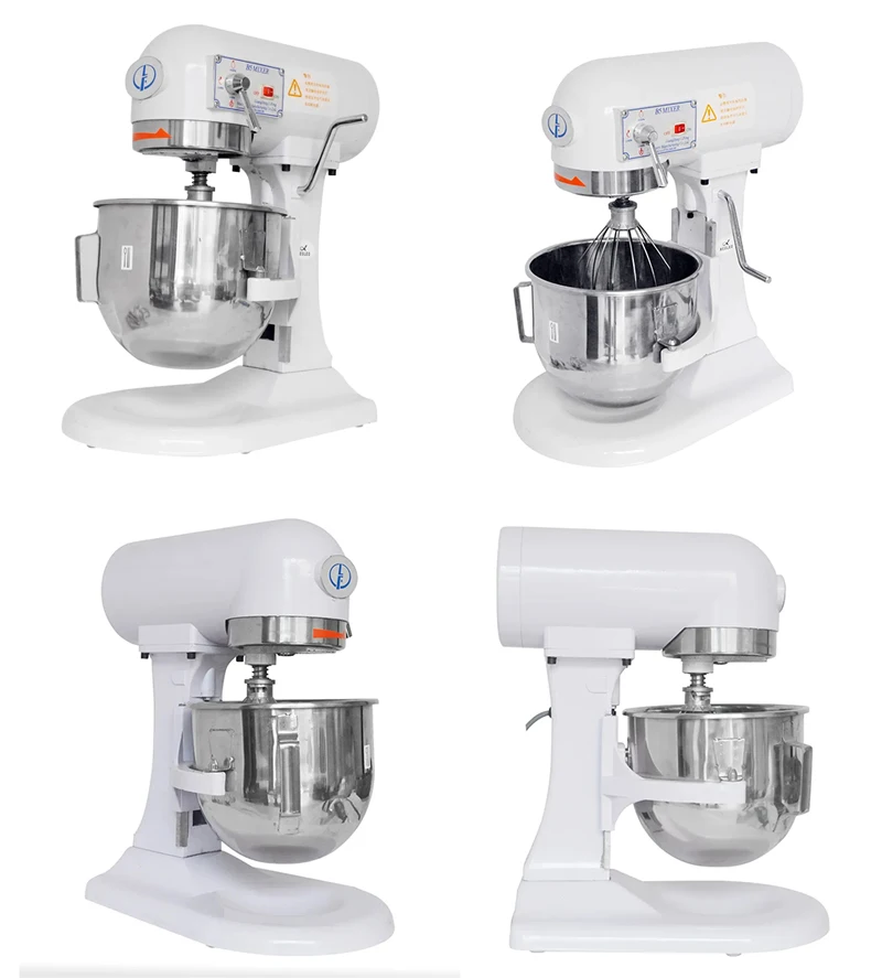 5L Commercial Mixer Machine 3 Speed 3 Functions Dough Hook Egg Beater Whisk Stainless Steel Food Chef Machine For Baking Kitchen 2 küchexyz.de S8a4d1718bf384d938118208d83d2edc12 küchexyz.de Best Price | Fast Delivery |Quality Product 5L Commercial Mixer Machine 3 Speed 3 Functions Dough Hook Egg Beater Whisk Stainless Steel Food Chef Machine For Baking Kitchen