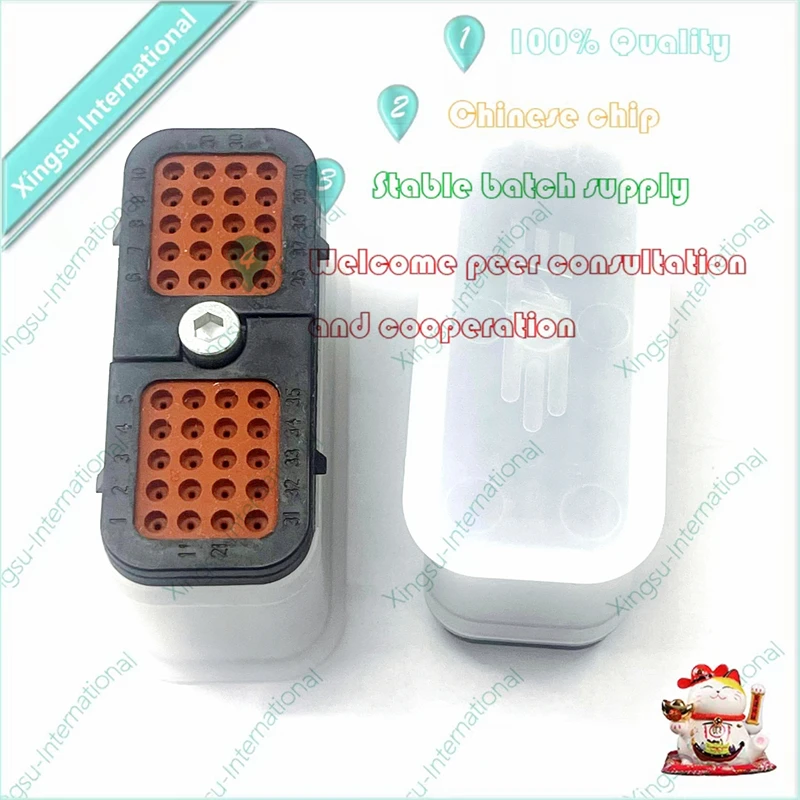 Класс не зарегистрирован progid dualconnector sapacket. Класс не зарегистрирован progid dualconnector sapacket