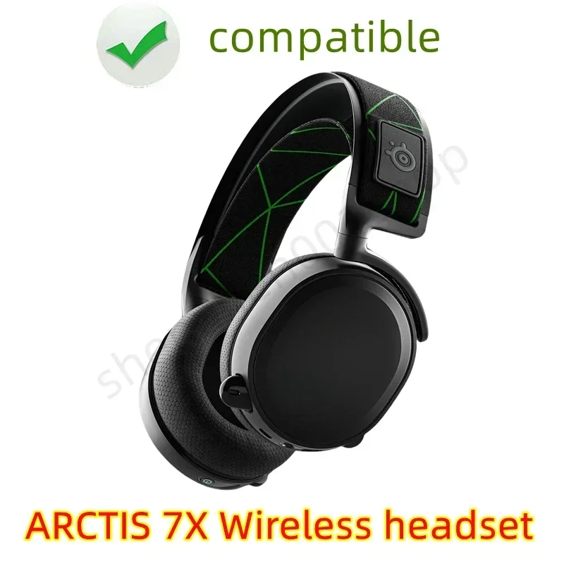 Xbox Wireless Headset Steelseries Arctis 9x Cheap Headset Xbox One