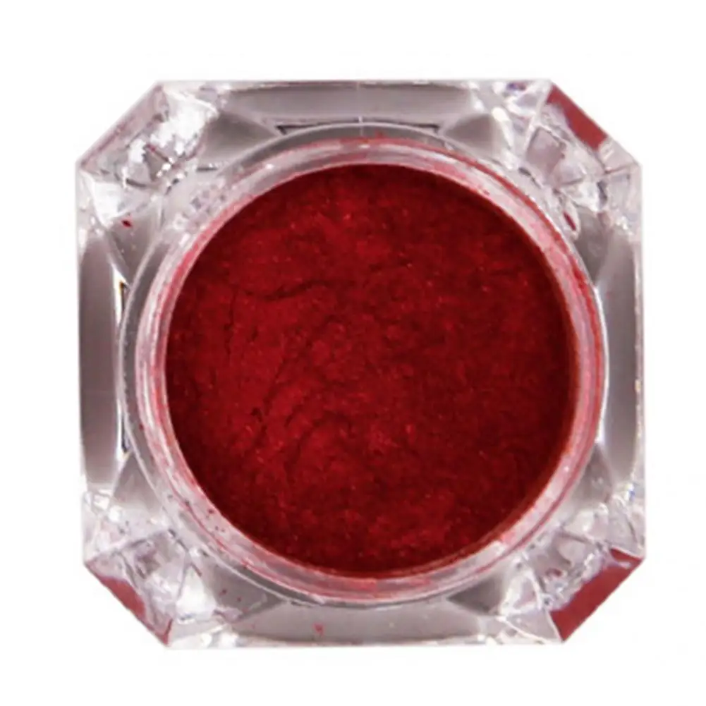 Decorative Cosmetic Eyeshadow Easily Apply Pigment Metallic Eye Shadow Palette Mild Natural Eyeshadow Powder for Women eye shadow eye shadow plate