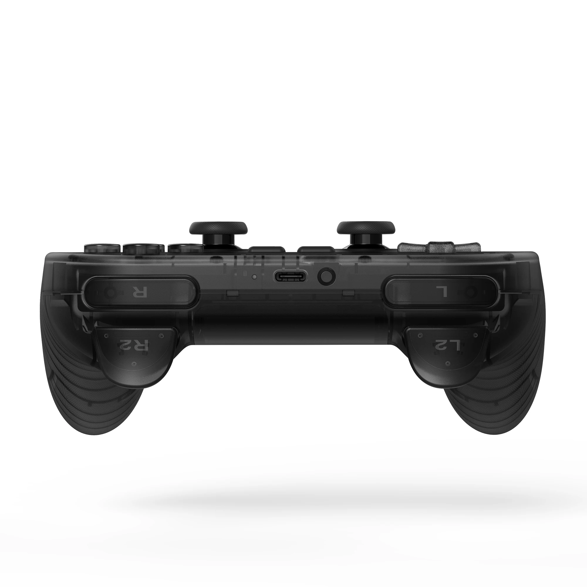 8BitDo-Pro 2   е, , os, ȵ̵, ٵ ġ,  , 6   