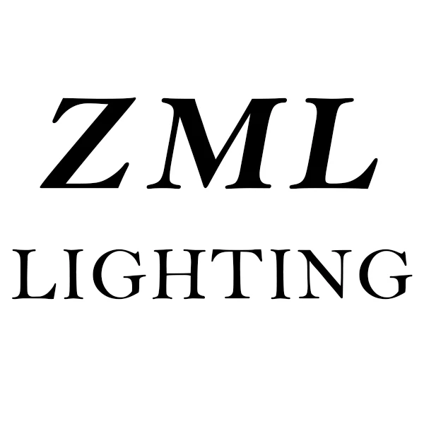 ZML Lighting Store