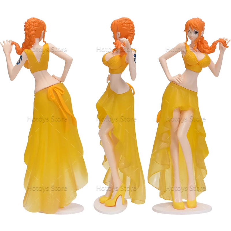 S8a4d726074704e079dfa227853125fb5d - One Piece Figure