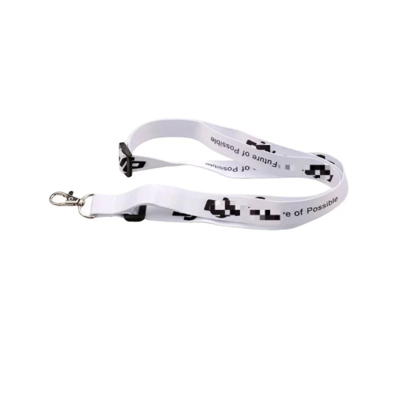 Universal Remote Control Lanyard Strap Belt