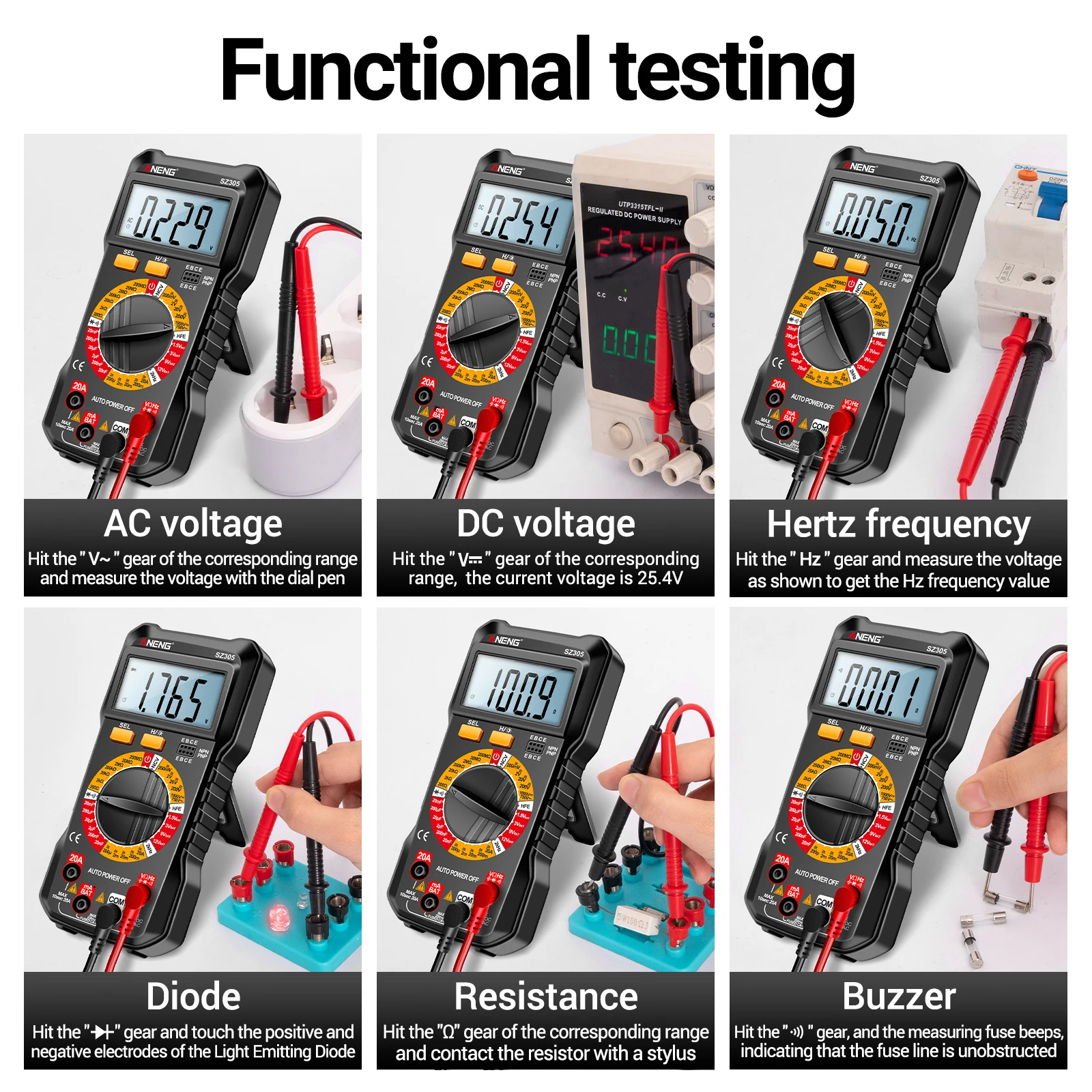 Slide image 75ea4ab96d234c238027487111951cfa