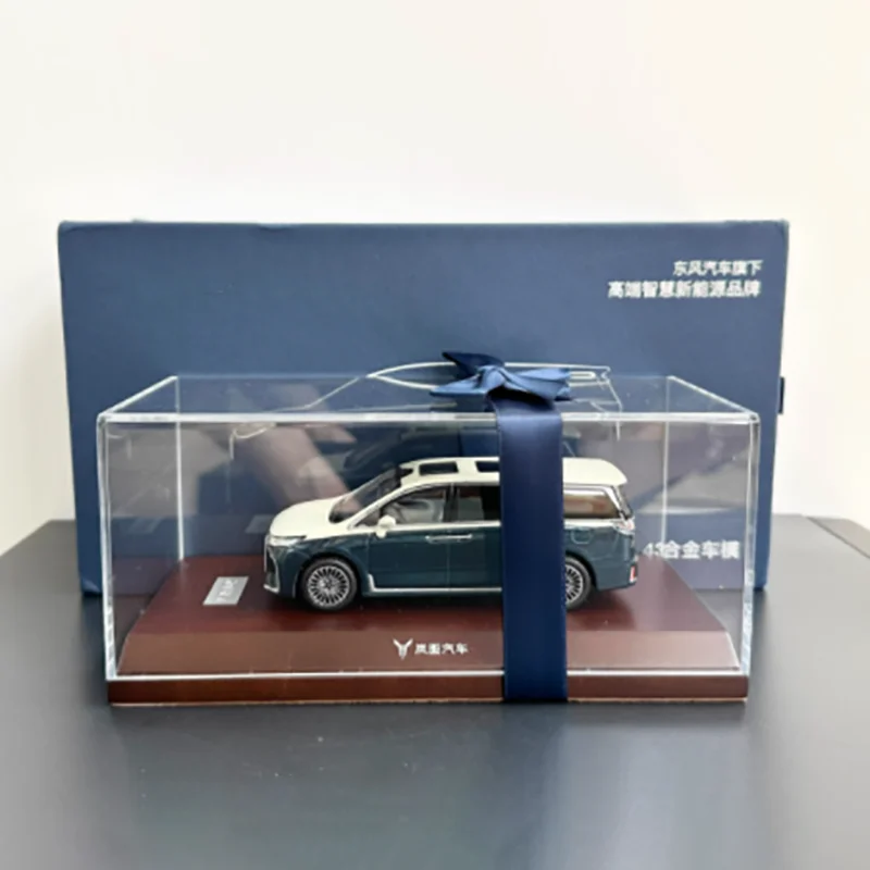 S8a4d94bbee12418c9c58341d0e6cf480a