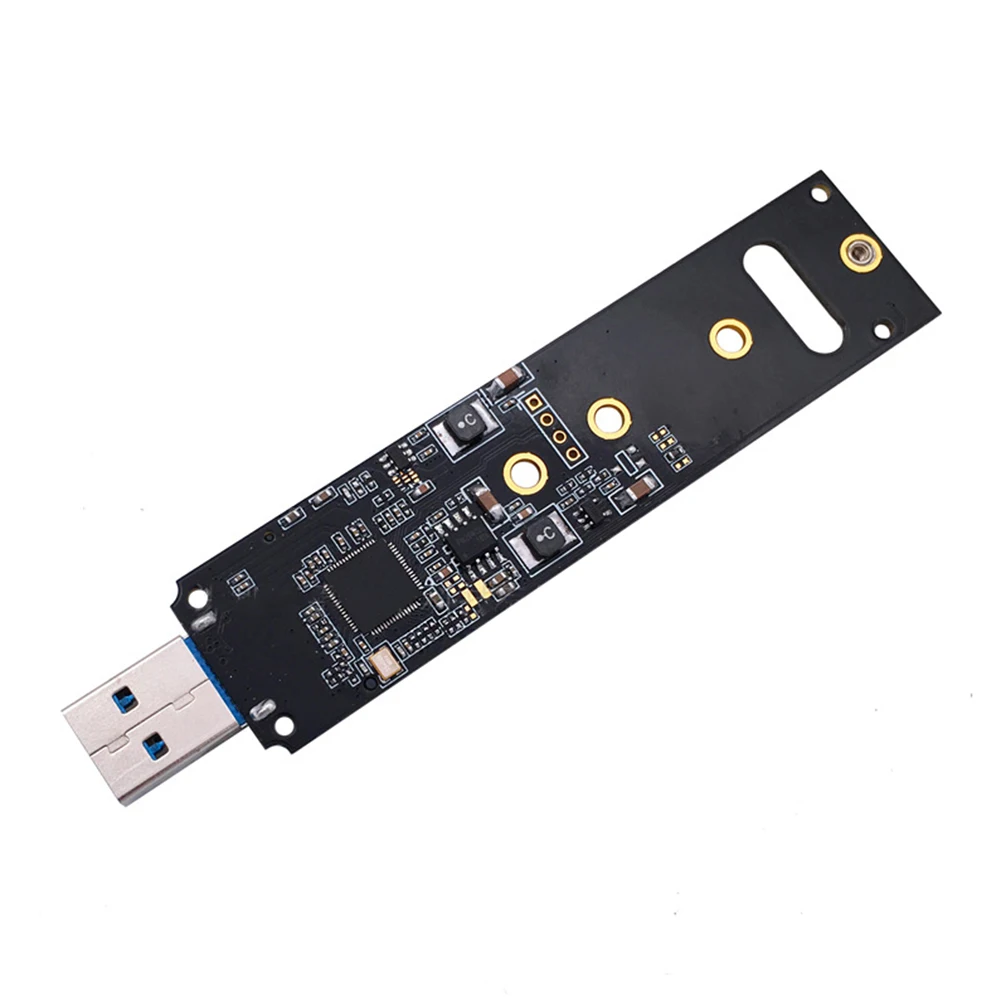 M.2 NVME to USB ī , 10Gpbs  , USB3.1 M.2 NVME to USB-A 3.0   ī, PCI-E/M.2 Nvme SSD