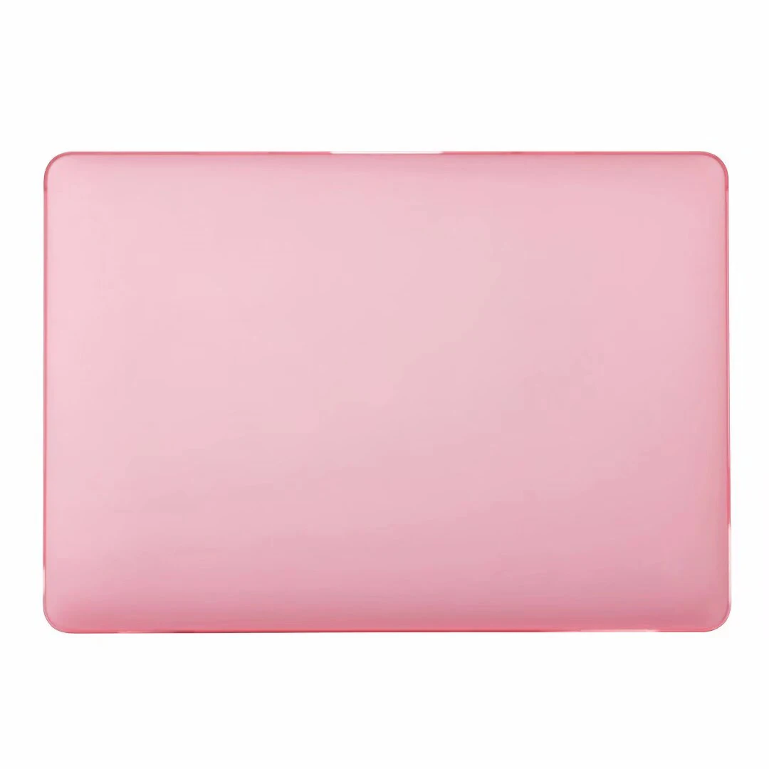Funda rígida Premium delgada a presión para MacBook Pro 16 "M4/M3/M2/M1 Chip 16 pulgadas A3403 A3186 A2991 A2780 A2485