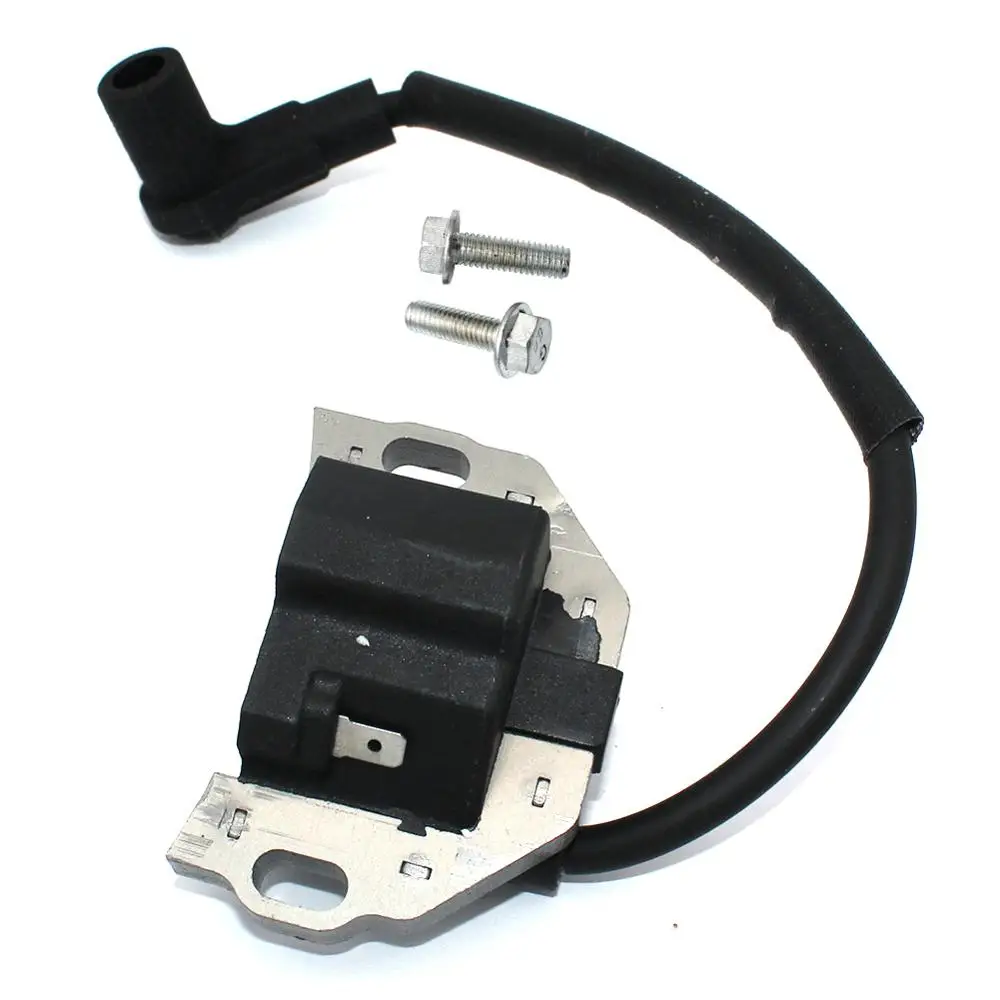 Катушка зажигания для John Deere 636M 647 648 652 661 667 S240 WG32A WG36A WG48A WH36A WH48A WH52A WH61A WHP36A WHP48A WHP52A WHP61A