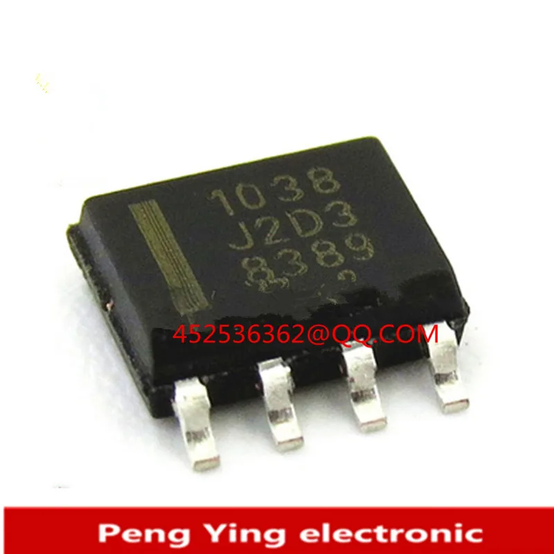 Product-10828 main image 1