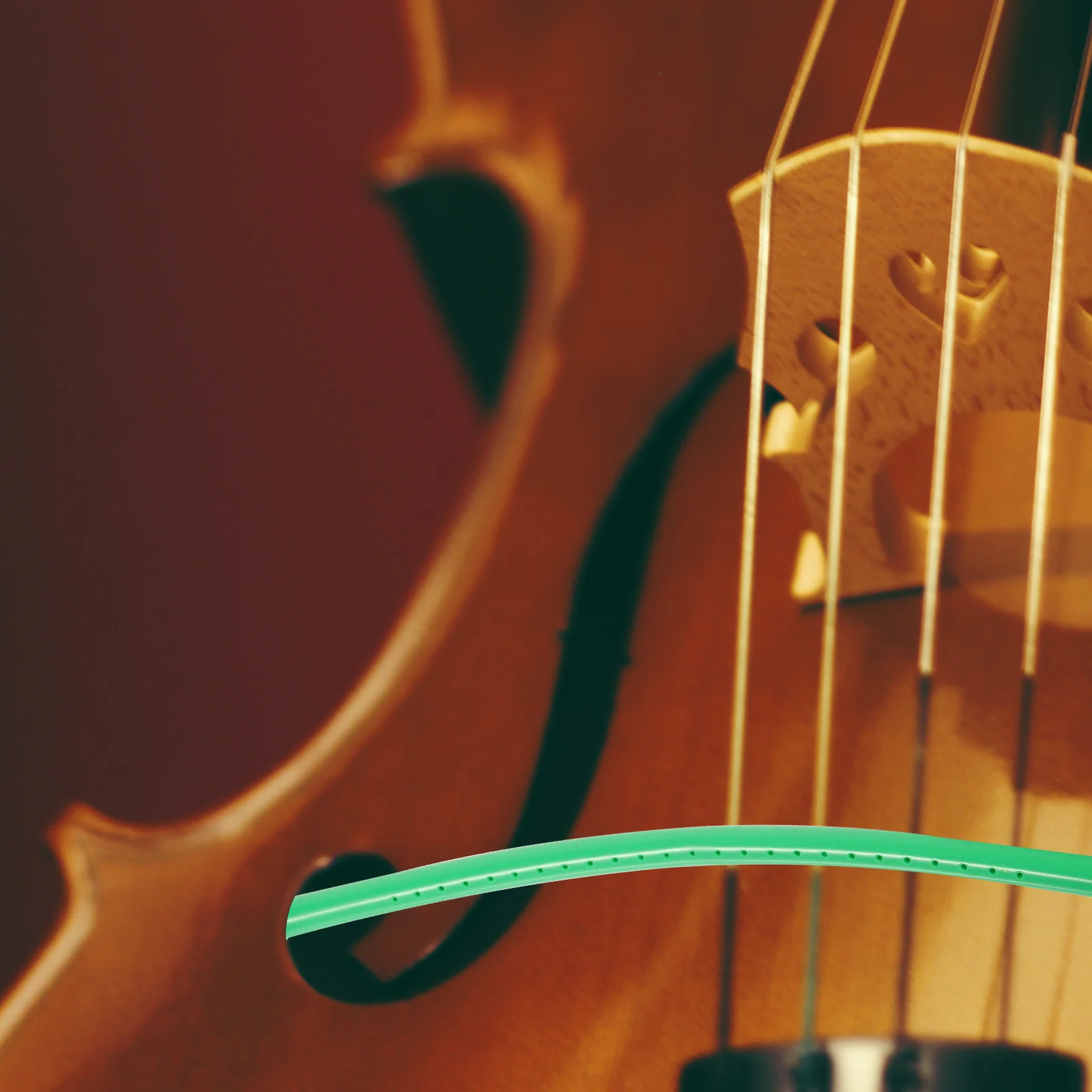 Cello Humidifier cello sound hole humidifier