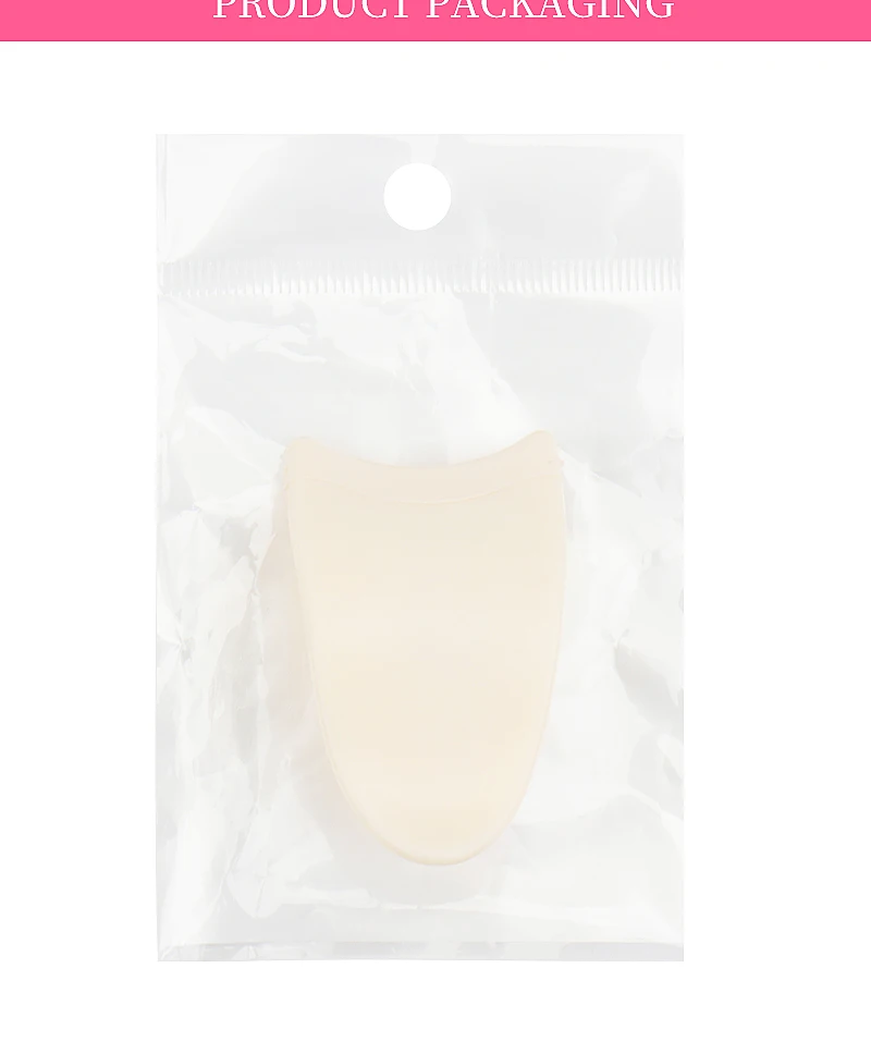 Paste Falsche Wimpern Schönheit Werkzeuge Gefälschte Wimpern Applikator Pinzette Mascara Wimpern Clip Aids Wimpern Curler Make-Up Kosmetische Werkzeug – Detail 10