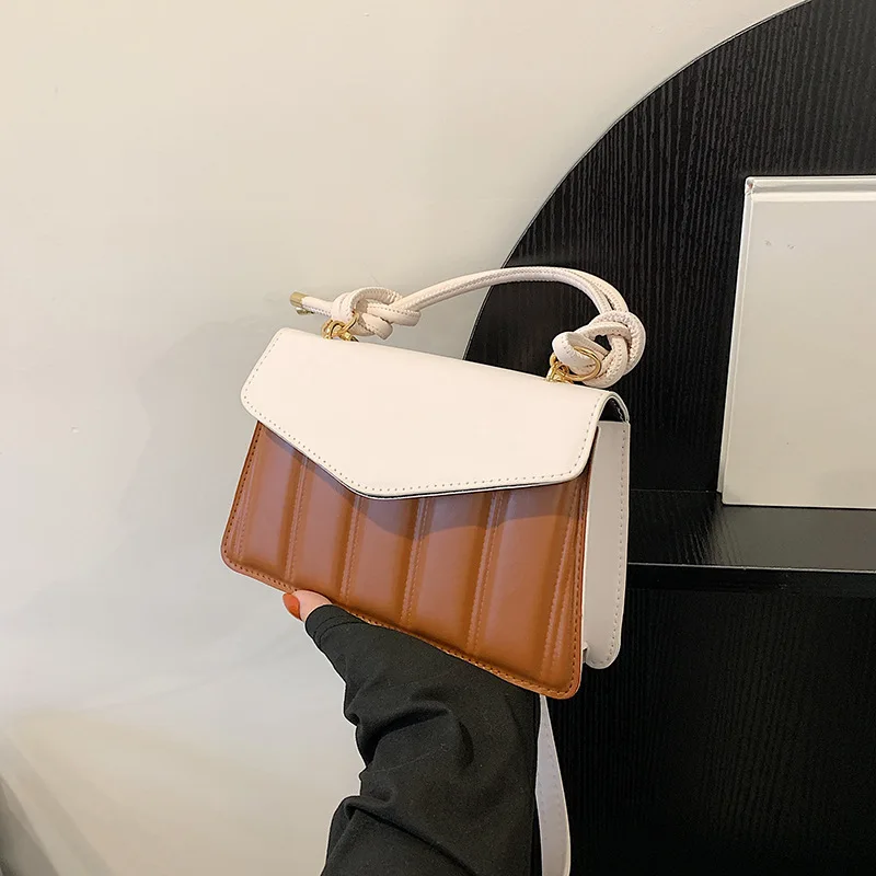 Рисунок 3 - Популярная сумка