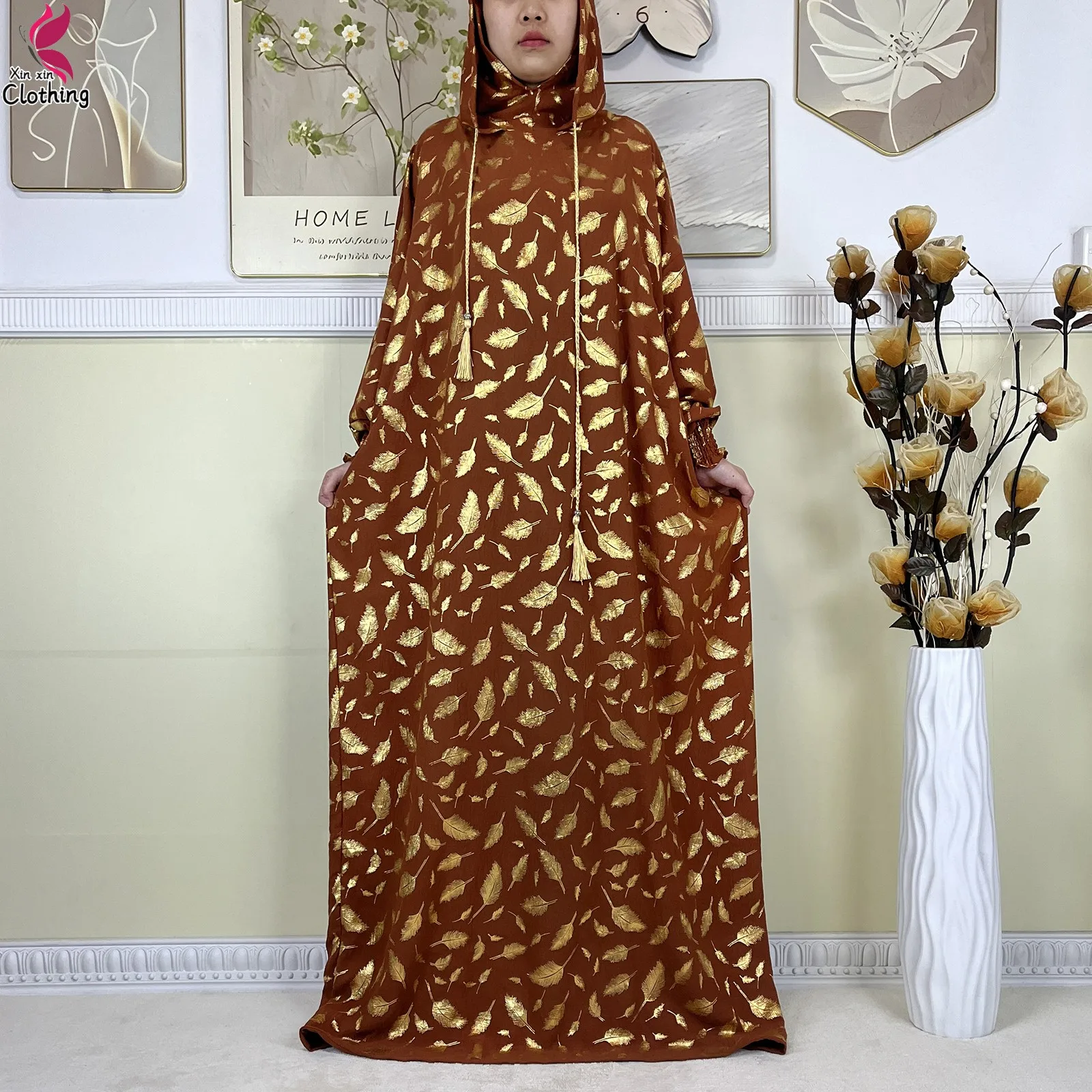 S8a4dffe53a58446f8d4d6d3e4393e452C